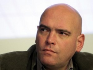 Явор Колев от ГДБОП сигурен, че Кристиян е разбил сървъра на НАП