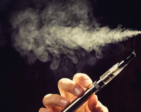 7 навика, които вредят на здравето повече от тютюнопушенето