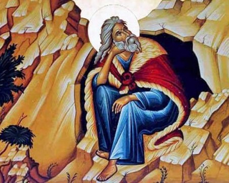 Най-големият летен празник е! Красиви имена празнуват!