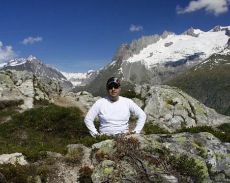 КАТ шокира шофьор: От 9 години го водят за покойник, но му прибират глоби!