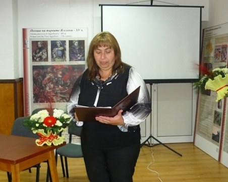 Повдигнаха две обвинения на кмета на Златица