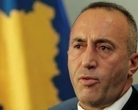 Премиерът на Косово подаде оставка