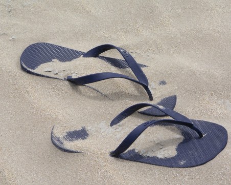 Приключенията на семейството с голфа! Един българин в Гърция или как цацата се превърна в гаврос*