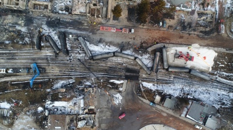 Допълнителна експертиза изяснява причините за трагедията в Хитрино