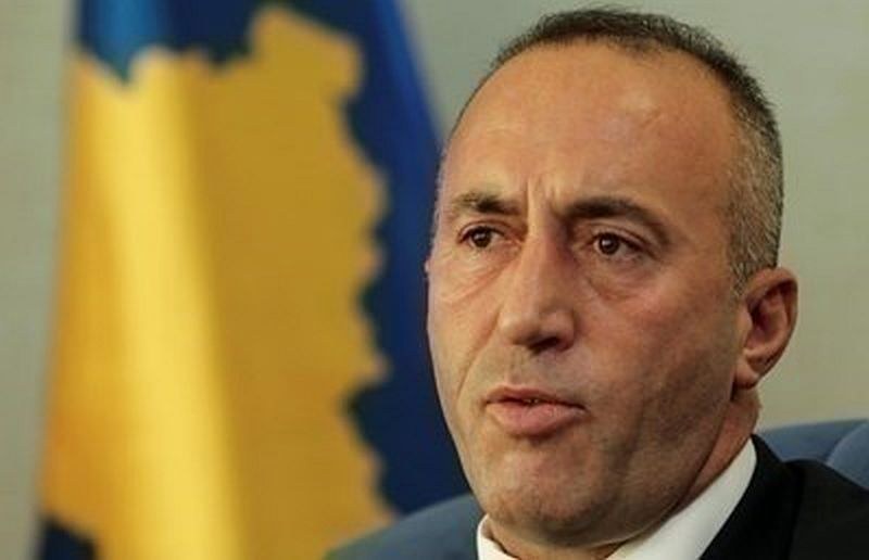 Премиерът на Косово подаде оставка