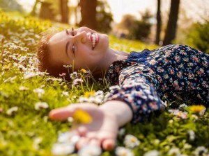 7 предимства на необвързаните жени
