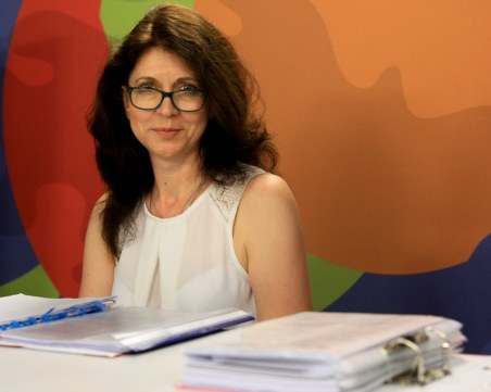 Нагласени конкурси в институтите на БАН? Учител: Кога ще започне да се прилага законът, а не собствени правила