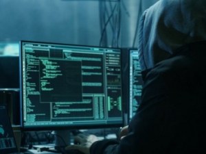 До дни: Проверяваме онлайн дали наши данни са изтекли при хакерската атака
