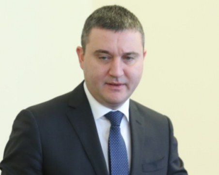 Солени глоби за банки и фирми, ако не докладват за пране на пари