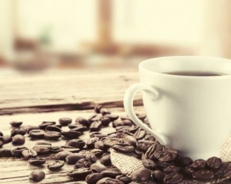 Експерт: Никога не пийте кафе на гладно сутрин
