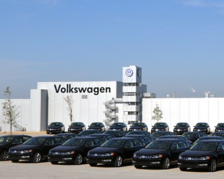 Край на една мечта! И Берлин потвърди: 