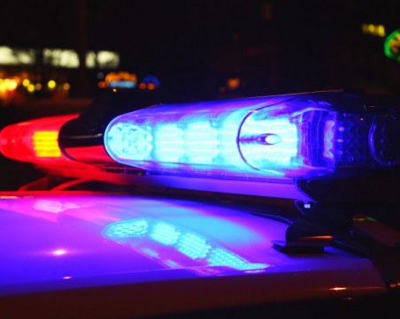 Удавилият се английски турист в Бургас се перчил пред внуците си