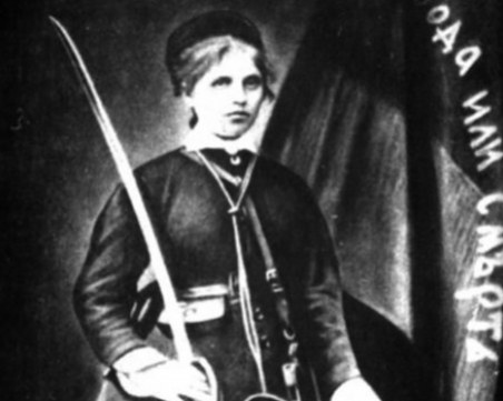 Ще направят къща-музей за акушерската дейност на Райна Княгиня