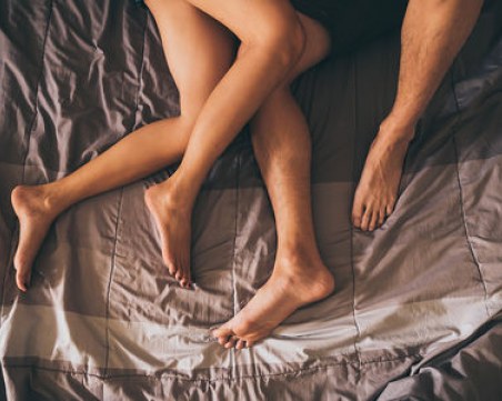 Вината след случаен секс – по-голяма при жените