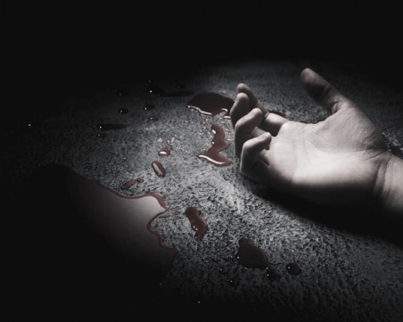 Жестоко убийство във Варна! Намериха разчленено човешко тяло