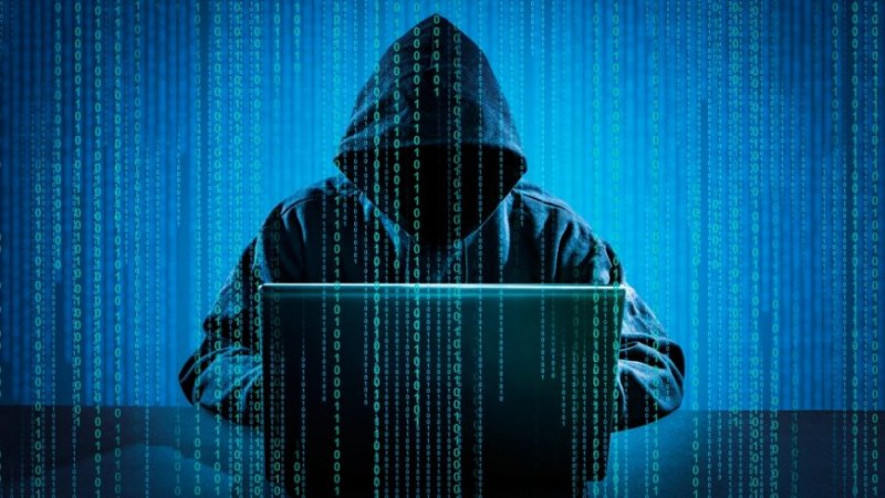 Предотвратиха хакерска атака срещу Комисията за защита на личните данни