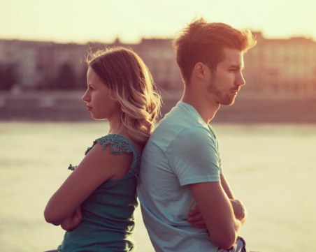 Никога не се ползвайте тези извинения след изневяра