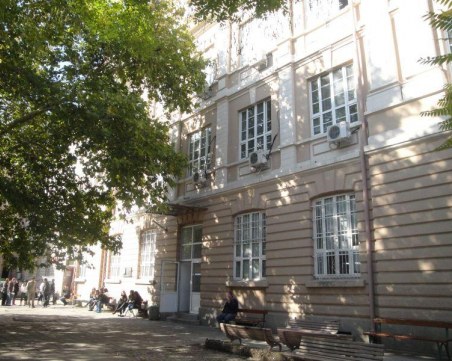 След второ класиране в ПУ: 85% от местата са заети