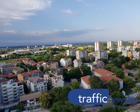 Животът в Пловдив vs София: 3088 лева към 3700 лева за четиричленно семейство