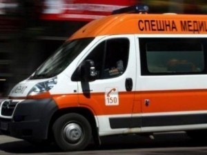 13-годишно момиче загина при катастрофа във Враца