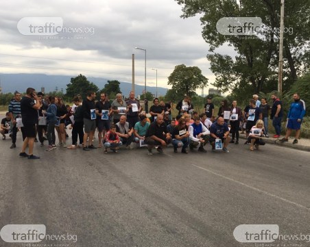 9 дни без Стефан от Абдовица: Версията на полицията отново сменена