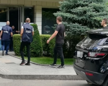 Адвокатът на Кристиян: Компютърът му все още не е отключен, нямат доказателства за нищо