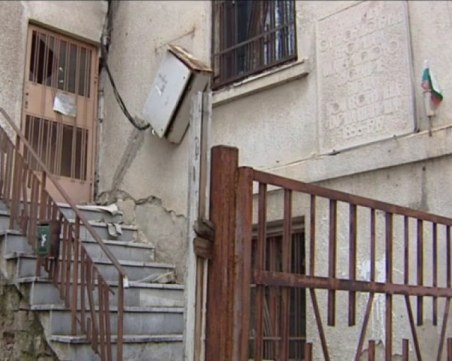 Анонимен дарител даде 400 хил. лв. за къщата на Райна Княгиня в София