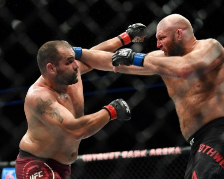 Багата вече е в Топ 10 на най-добрите в света