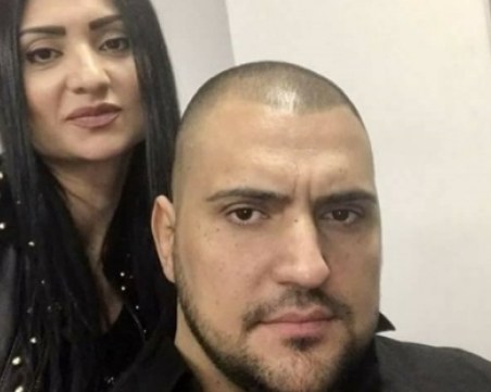 Гринго пред TrafficNews: Пиян и дрогиран немец ни помете