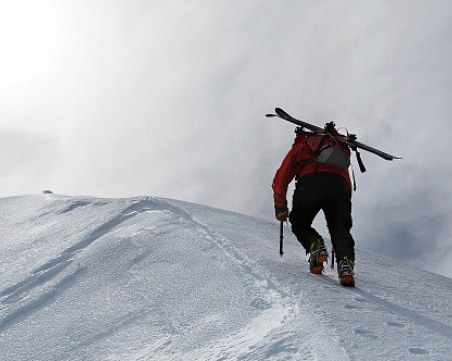 Планинските водачи и екскурзоводите официално в списъка с професиите