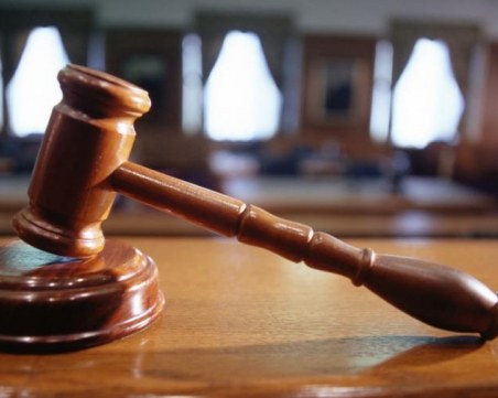 Районен прокурор на Кнежа е предаден на съд, ощетил дружество с близо 120 хил. лева