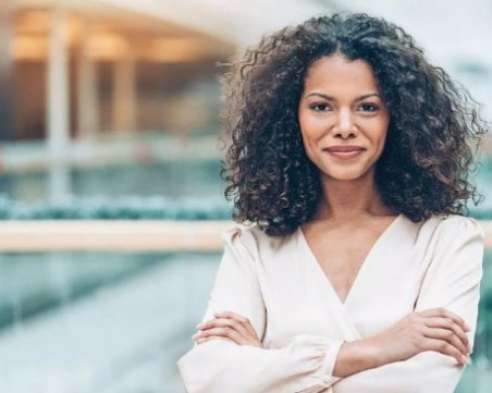 Седем неща, които силните жени не правят