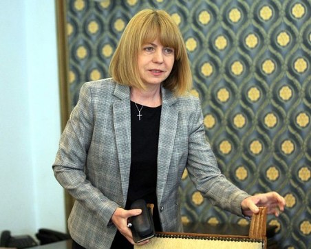 36% по-малко дни с мръсен въздух в София