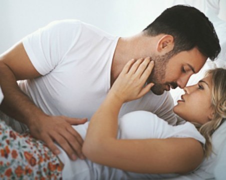 4 урока, които научаваш, когато ТОЙ ти изневери