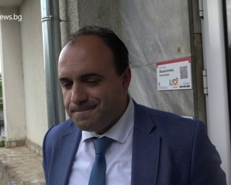 Кметът на Костенец остава на поста си, съдът отказа да го отстрани