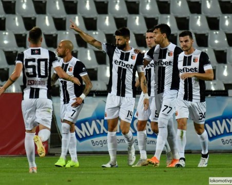 Локо се завръща в Европа на 93-я си рожден ден днес - за пръв път след 7 години