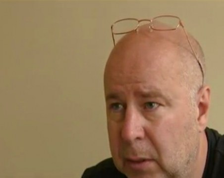 Осъдиха изританата от швед камериерка да му плати разноски от 3000 лв.