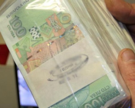 Оставиха в ареста обирджията на чейнджа в Каварна