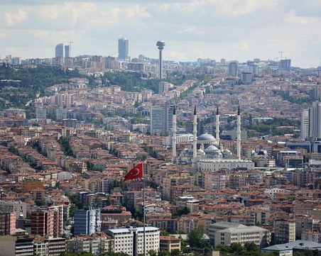 Простреляха беларуски дипломат