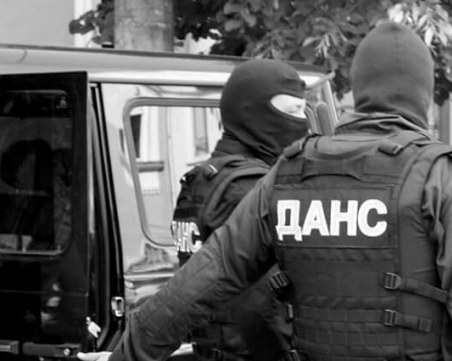 Разследват група за данъчни измами в София, Добрич и Варна