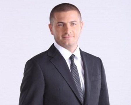 Шефът на ТАД Груп: Не сме пъдари на нашите служители