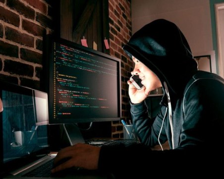 След теча на данни от НАП: Може ли да осъмнете с кредит и продадени имоти?