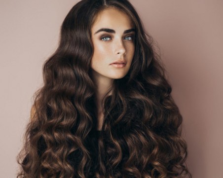 Това са най-важните храни за здравето на косата