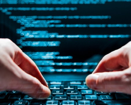 Временна комисия от 15 депутати проучва хакерската атака в НАП