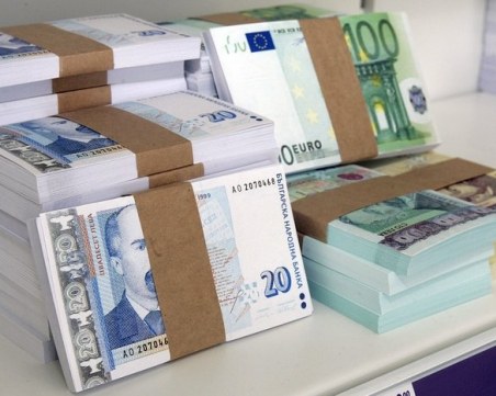 Забраняват анонимните банкови сейфове