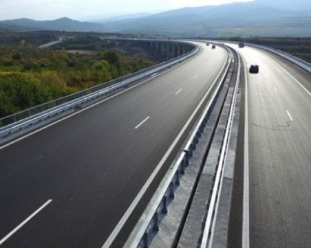 Затварят за час магистрала 