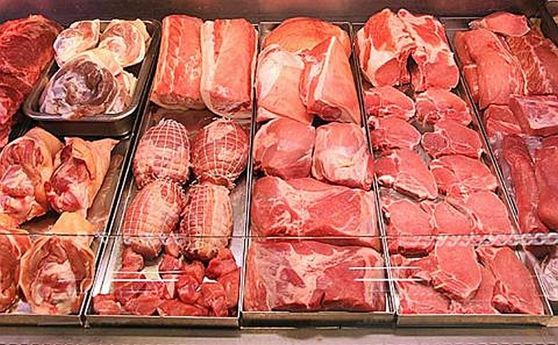Свинското месо поскъпва заради африканската чума