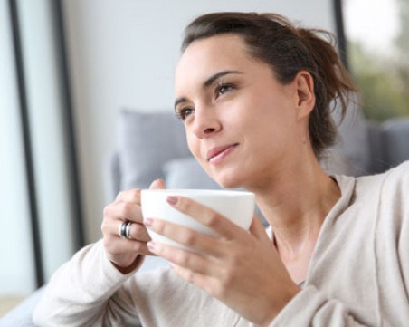 10 неща, които да направите, ако искате да останете насаме със себе си