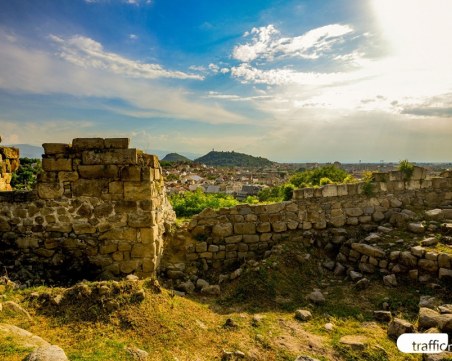 Къде да отидем в петък в Пловдив?