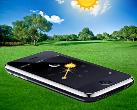 Как бързо да охладите телефона си след прегряване?